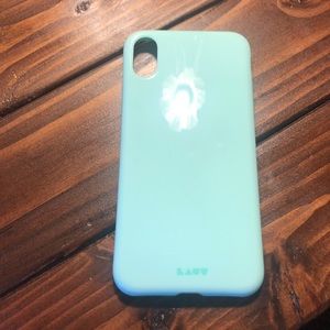 2 for 5$ iPhone X case